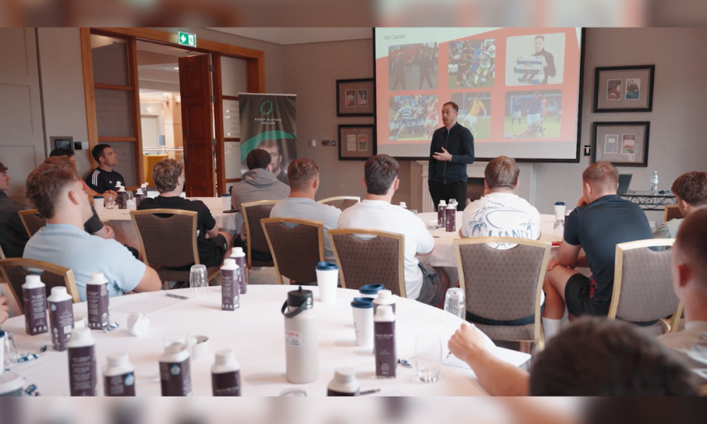 league-of-ireland-to-kick-off-new-gambling-awareness-programme-for-footballers