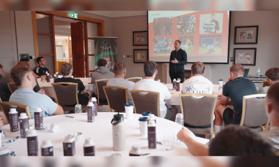 league-of-ireland-to-kick-off-new-gambling-awareness-programme-for-footballers