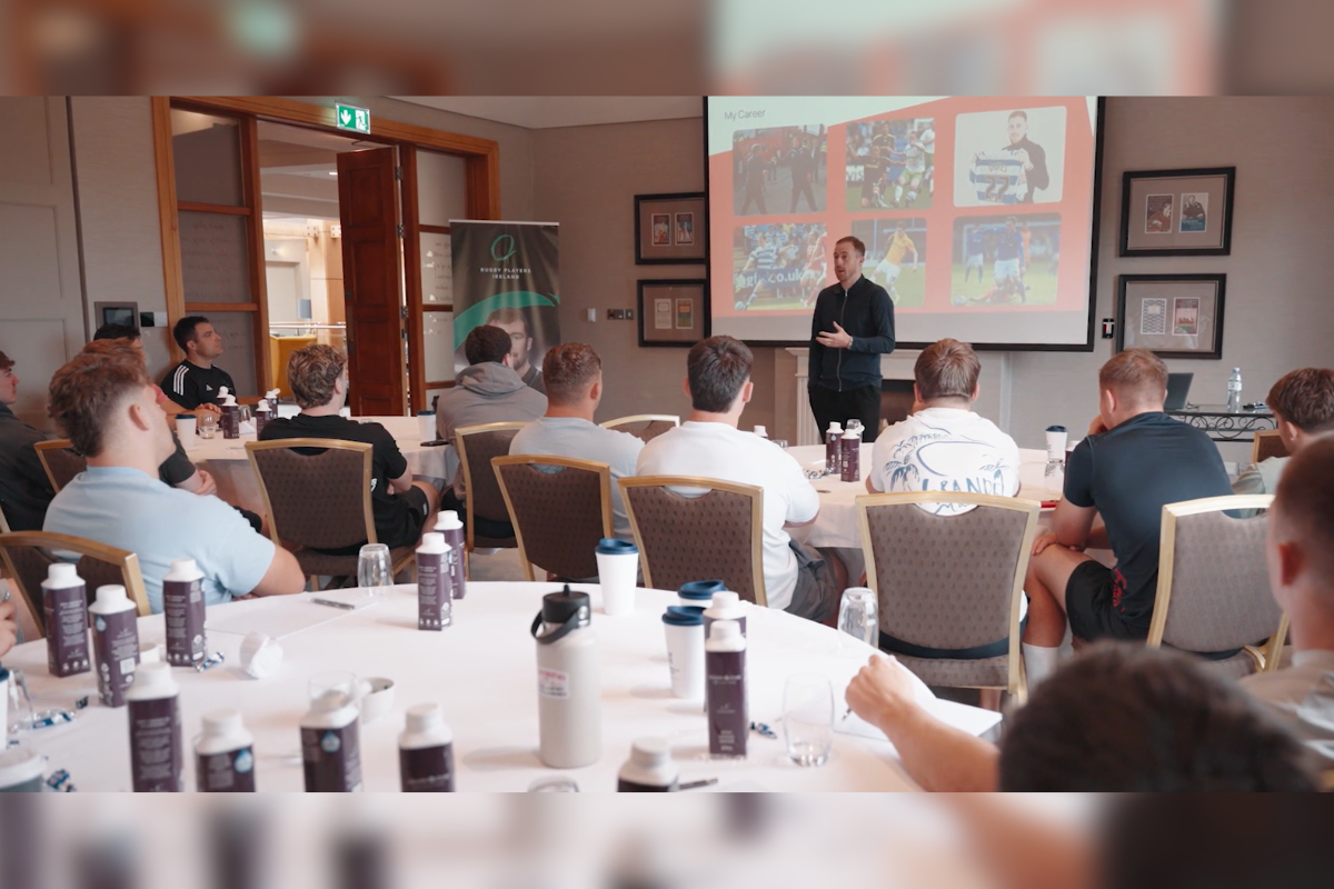 league-of-ireland-to-kick-off-new-gambling-awareness-programme-for-footballers