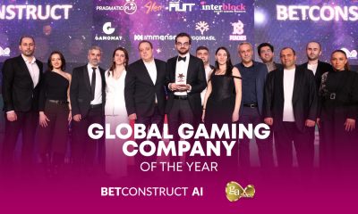 betconstruct-ai-named-global-gaming-company-of-the-year-at-international-gaming-awards-2026
