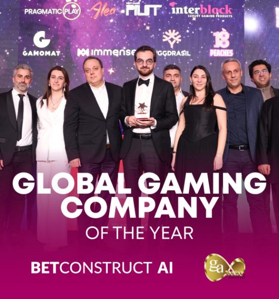 betconstruct-ai-named-global-gaming-company-of-the-year-at-international-gaming-awards-2026
