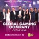 betconstruct-ai-named-global-gaming-company-of-the-year-at-international-gaming-awards-2026