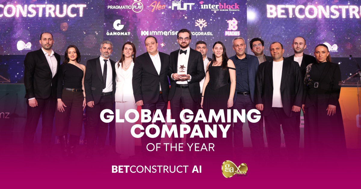 betconstruct-ai-named-global-gaming-company-of-the-year-at-international-gaming-awards-2026