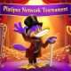 platipus-launches-e125,000-network-tournament-series-to-boost-player-engagement-in-2026