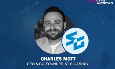 breaking-america-with-betmgm