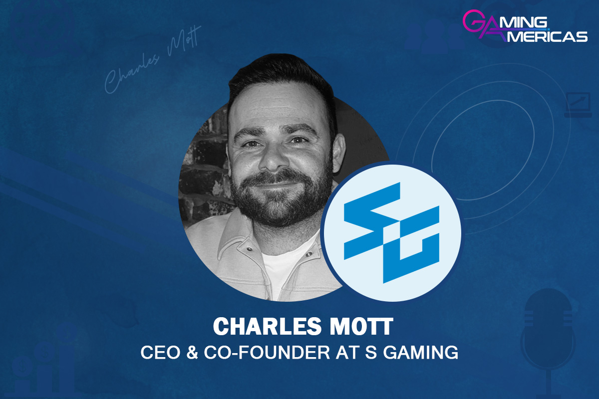 breaking-america-with-betmgm