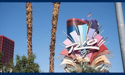 teamsters-at-rio-hotel-ratify-strong-contract,-avert-strike