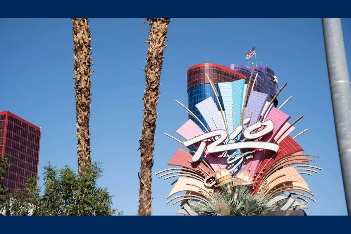 teamsters-at-rio-hotel-ratify-strong-contract,-avert-strike