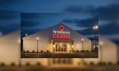 ppe-casino-resorts-petersburg-becomes-the-fifth-approved-casino-facility-operator-in-virginia