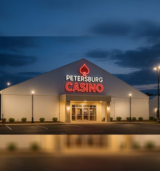 ppe-casino-resorts-petersburg-becomes-the-fifth-approved-casino-facility-operator-in-virginia