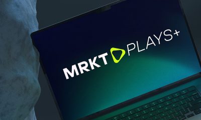 catena-media-launches-mrktplays+-to-expand-strategic-partnerships-in-north-american-igaming