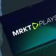 catena-media-launches-mrktplays+-to-expand-strategic-partnerships-in-north-american-igaming