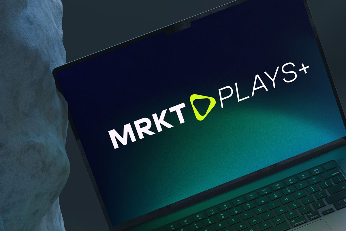 catena-media-launches-mrktplays+-to-expand-strategic-partnerships-in-north-american-igaming