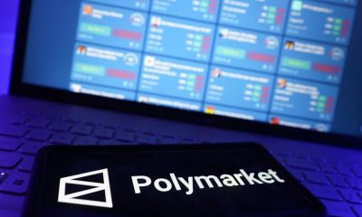 nevada-gaming-control-board-files-civil-enforcement-action-against-polymarket