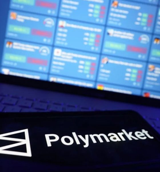 nevada-gaming-control-board-files-civil-enforcement-action-against-polymarket