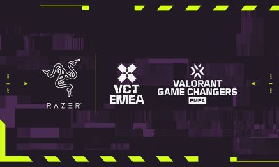 razer-enters-into-multiyear-deal-with-valorant-esports-emea
