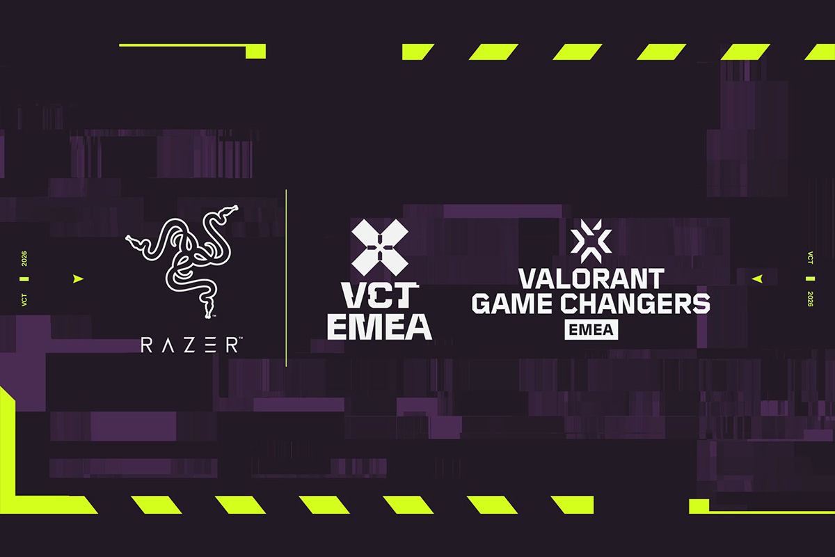 razer-enters-into-multiyear-deal-with-valorant-esports-emea