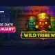 tom-horn-gaming-releases-wild-tribe-wall