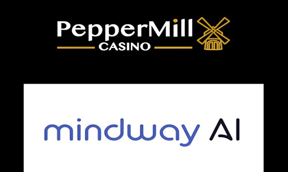 mindway-ai-announces-strategic-partnership-with-peppermill-casino