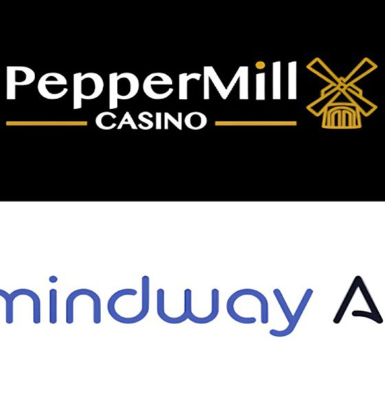 mindway-ai-announces-strategic-partnership-with-peppermill-casino