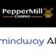 mindway-ai-announces-strategic-partnership-with-peppermill-casino