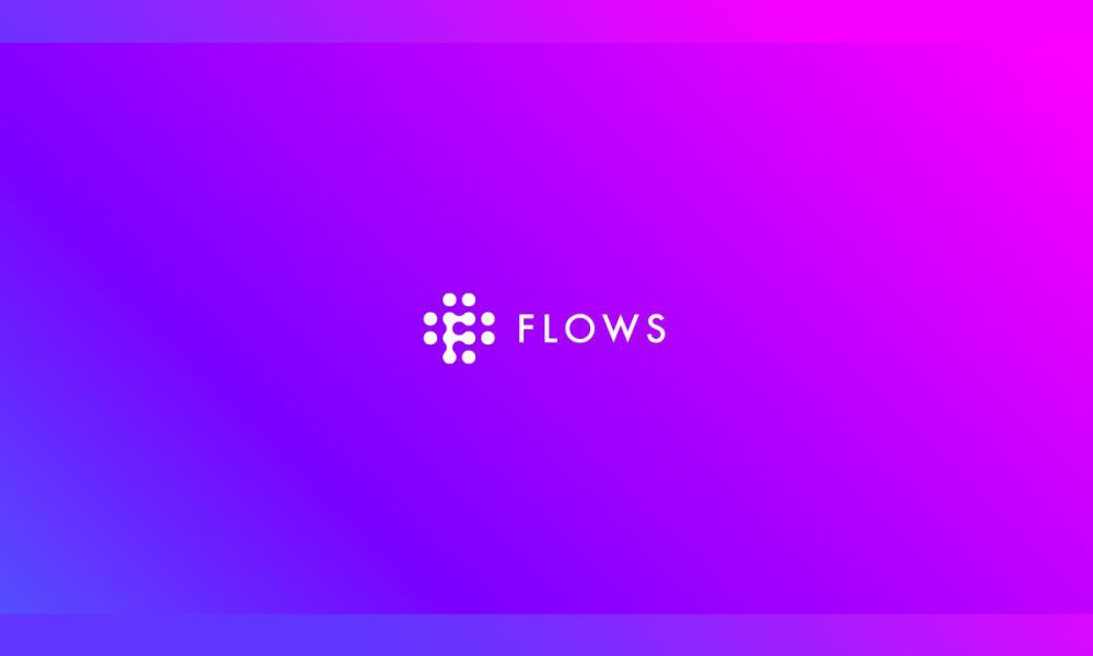 flows-to-launch-new-in-session-gamification-product-flashwins
