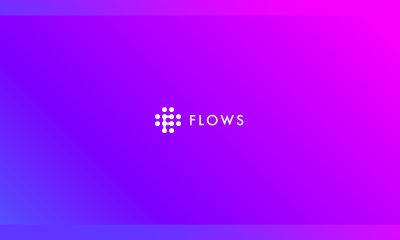 flows-to-launch-new-in-session-gamification-product-flashwins