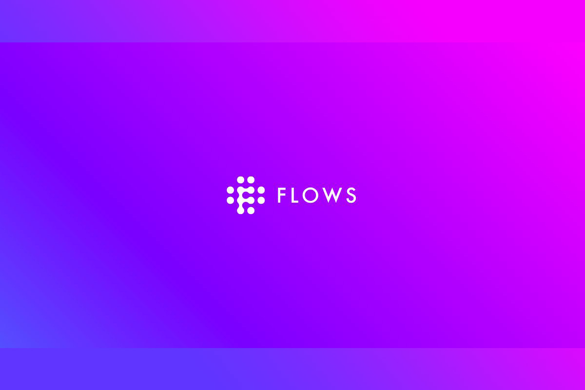 flows-to-launch-new-in-session-gamification-product-flashwins