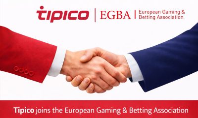 tipico-joins-the-european-gaming-and-betting-association