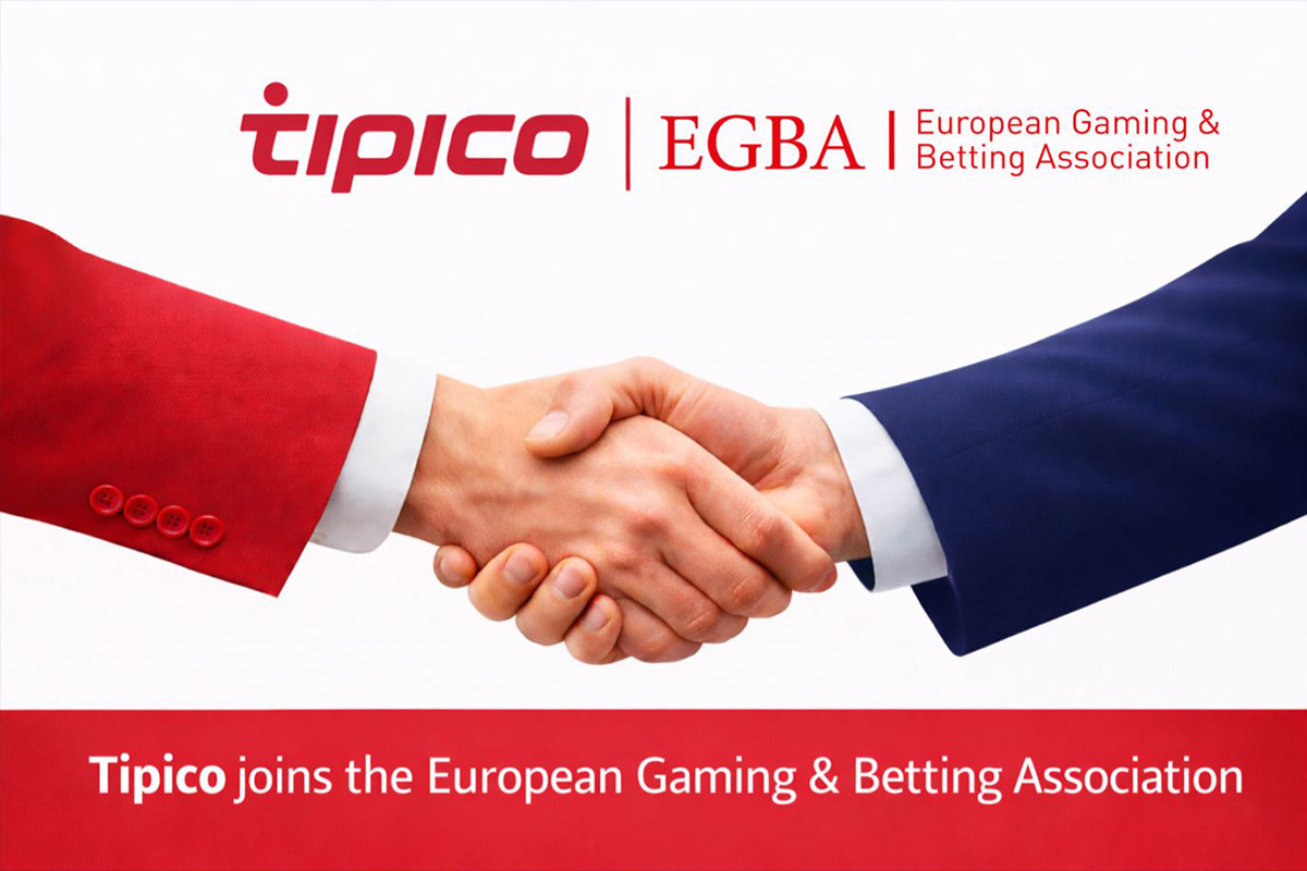 tipico-joins-the-european-gaming-and-betting-association