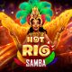 evoplay-unveils-hot-rio-samba:-a-vibrant-carnival-adventure