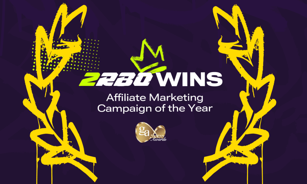 2rbo-affiliates-wins-“affiliate-marketing-campaign-of-the-year”-at-the-19th-international-gaming-awards
