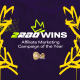 2rbo-affiliates-wins-“affiliate-marketing-campaign-of-the-year”-at-the-19th-international-gaming-awards