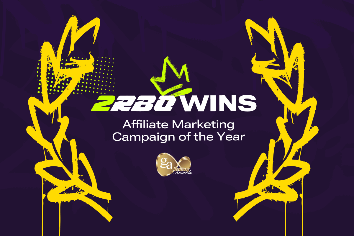 2rbo-affiliates-wins-“affiliate-marketing-campaign-of-the-year”-at-the-19th-international-gaming-awards