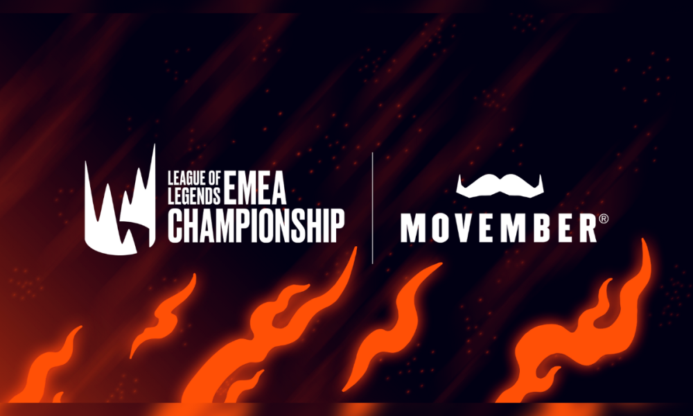 movember-teams-up-with-riot-games-emea-esports