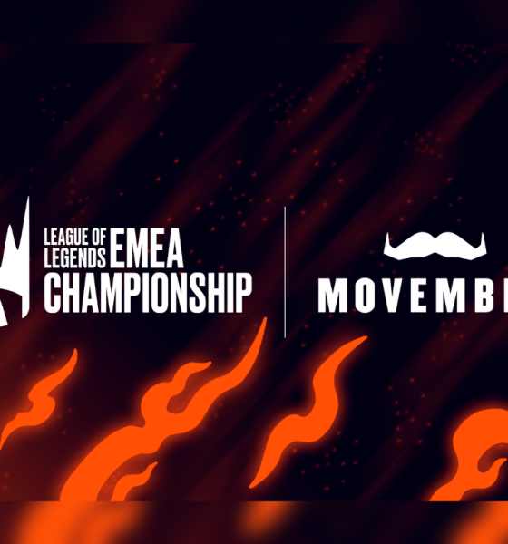 movember-teams-up-with-riot-games-emea-esports