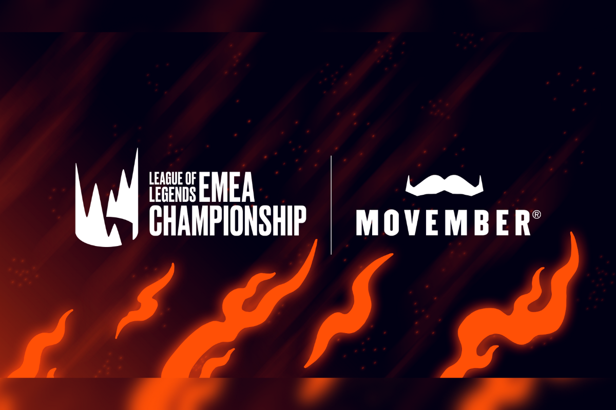 movember-teams-up-with-riot-games-emea-esports