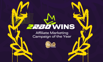 2rbo-affiliates-wins-“affiliate-marketing-campaign-of-the-year”-at-the-19th-international-gaming-awards