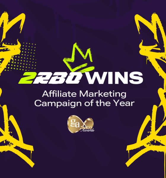 2rbo-affiliates-wins-“affiliate-marketing-campaign-of-the-year”-at-the-19th-international-gaming-awards