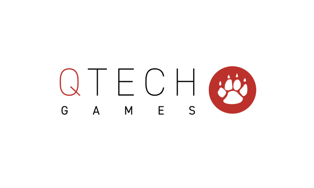 gametimetec-set-to-access-emerging-markets-through-qtech-games