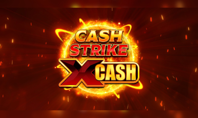 new-win-multiplier-ignites-the-fire-in-blueprint-gaming’s-cash-strike-x-cash
