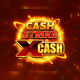 new-win-multiplier-ignites-the-fire-in-blueprint-gaming’s-cash-strike-x-cash