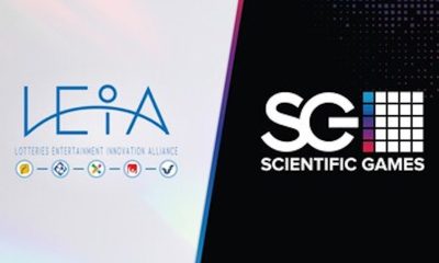 scientific-games-partners-with-leia-to-drive-digital-innovation-across-european-lotteries