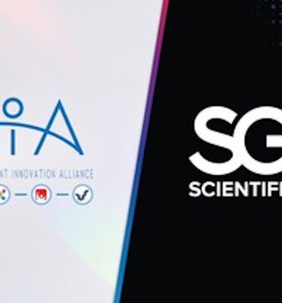 scientific-games-partners-with-leia-to-drive-digital-innovation-across-european-lotteries