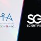 scientific-games-partners-with-leia-to-drive-digital-innovation-across-european-lotteries