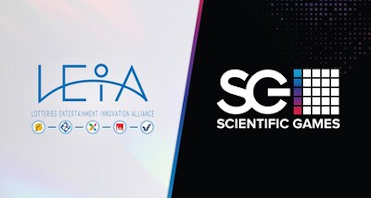 scientific-games-partners-with-leia-to-drive-digital-innovation-across-european-lotteries