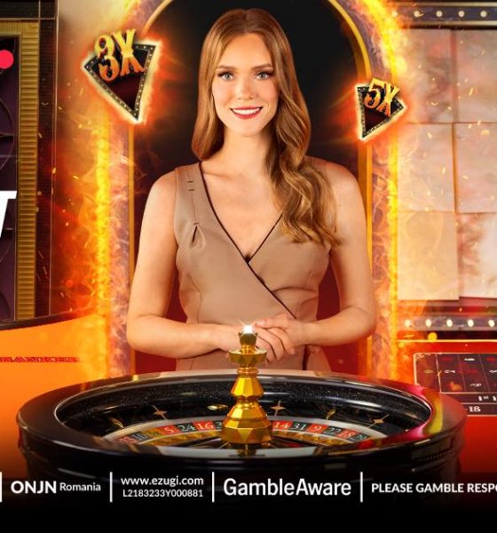 ezugi-and-pointsbet-join-forces-to-bring-expanded-live-gaming-to-ontario