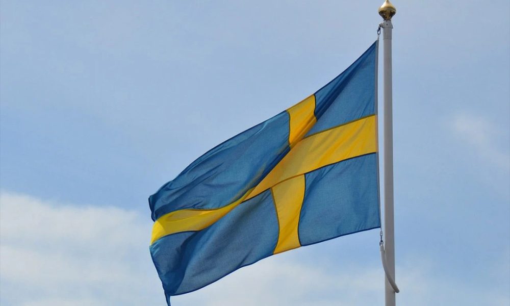 swedish-gambling-authority-fines-l&l-europe-over-information-failures