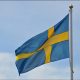 swedish-gambling-authority-fines-l&l-europe-over-information-failures