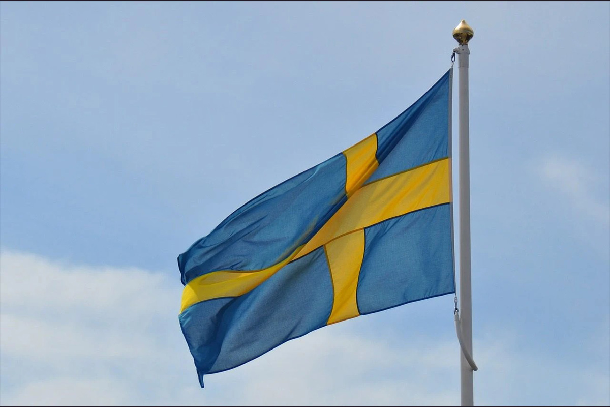 swedish-gambling-authority-fines-l&l-europe-over-information-failures